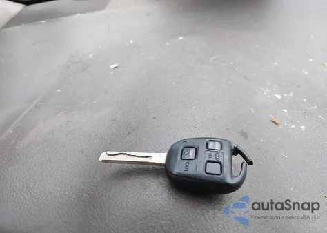 2007 Lexus Rx 350 z USA, uszkodzony, nr VIN 2T2HK31U97C025796